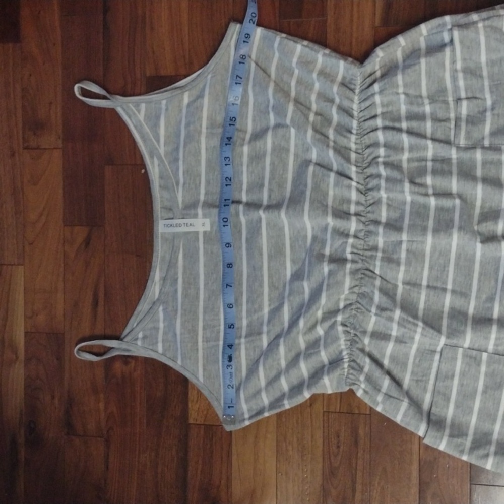 Midi Dress - Picture 3 of 7